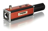 piab p6010 vacuumstick coax p3010