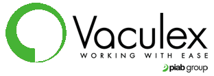 vaculex