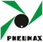 pneumax