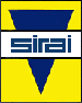 sirai