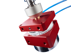 pneumatische magneetgrijpers